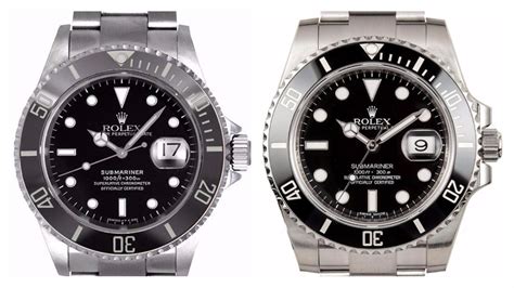 come fare a riconoscere l autenticità di un rolex|Come capire se un Rolex è originale e non un falso riprodotto.